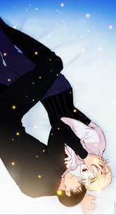 Pin On Manga Art