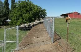 Check spelling or type a new query. Chain Link Fence Image Gallery Yakima Fencing