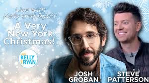 Steve Patterson en X: "So. Much. Fun."