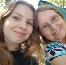 Christmas beach camping in Alabama or Florida?