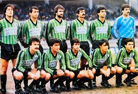 Sakaryaspor haberleri, son dakika sakaryaspor haber ve gelişmeleri burada. Sakaryaspor Icin 22 Fikir Fotograf Futbol Spor