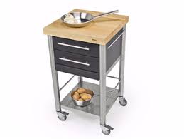 Check spelling or type a new query. Stainless Steel And Wood Kitchen Freestanding Units Archiproducts