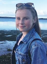 Diabetes Canada Annual Report 2018