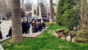Son dakika haberleri sayfasında gündem ile ilgili flaş haberler, yeni haberler, en son güncel haber gelişmeleri ve gündemin ses getiren haberleri yer almaktadır. Son Dakika Haberi Denizli De Deprem Artcilar Pes Pese Izmir Ve Mugla Da Hissedildi Son Depremler Gundem Haberleri