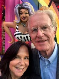 2023 Drag Queen Bingo Photo Gallery