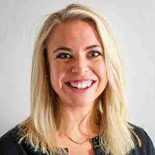 Eating Disorder Professionals