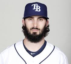 Letâ€™s check in