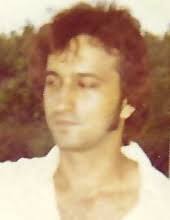 Obituary information for Stan T. "Ace" Sikora