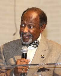 IBE Ecumenical Service 2023 Photos