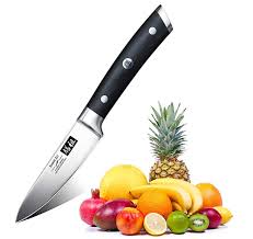 Couteau A Fruits Fr Accessoires De Cuisine Accessoirescuisine Accessoiresdecuisine Couteauafruit Couteau Couteau De Cuisine Accessoires Cuisine Couteau