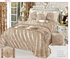Find detailed product information for bedding set. Pin On Audrey