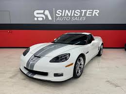 Image result for Arctic White 2013 GM