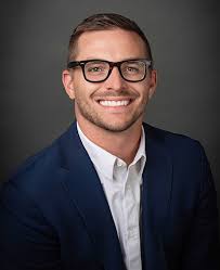 Ted Kay Kociszewski Ameriprise Financial Services Inc Ted Kociszewski Agt  in Schaumburg, IL with Reviews