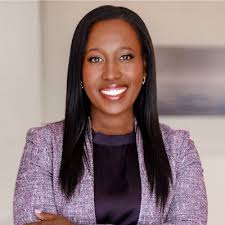 Beyond excited to be joining Optum, part of the UnitedHealth Group family  of businesses, as Associate General Counsel.