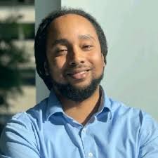 Happy to share that I'm headed to Stripe for Winter 2025 🌟