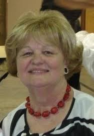 Judy Ayers Obituary (1947