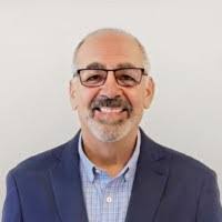 Thomas Pasqua's Instagram, Twitter & Facebook