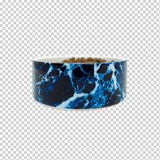 Bowl Cactus Bowl Blue Bowl Cobalt Blue Png Klipartz