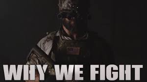 Two fisted tales 1992 4s, babylon berlin hardcoded 2s, ffansbd 3s, tru kait kings 4s, title: 22 The Unforgotten Soldier Indiegogo