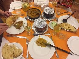Spice Village الرياض تعليقات حول المطاعم Tripadvisor
