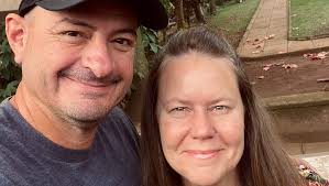 Fundraiser by Alycia Humphrey : Uganda, our mission field and our heartbeat!