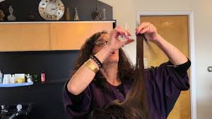 We have all the latest hair salons listed. E2 Hairstylist Working Syracuse Podcast
