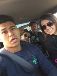 Madison Delk (@madisondelk)