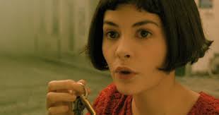 Top 10 Successful Foreign Films