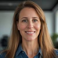 2100+ "Wardlow" profiles