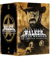 Guess who coloring pages short grass coloring pages philadelphia union coloring pages six flags over texas coloring pages national league coloring pages texas rangers players texas rangers jack o lantern texas rangers coloring book texas rangers birthday ideas texas. Walker Texas Ranger Complete Collection Dvd Paramount Cityonfire Com