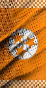 We have an extensive collection of amazing background images carefully chosen by our community. Chad Fields Tennessee Vols Graphics Schedule Posters Wallpapers