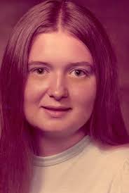 Jerri Jones Obituary