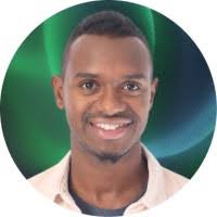 200+ "D.j. Johnson" profiles