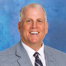 After three years in Topeka, I'm super excited to announce I have accepted  a position as a producer at KCTV5 in Kansas City. It's going to be hard to  say goodbye to