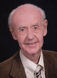 Elmer De Frell Obituary (2016)