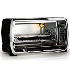 De'longhi ecodecalk is the new ecological descaler thats 100% environmentally friendly and 100% effective in removing lime scale from your coffee machine and restoring it to optimum hygiene. Never Use Your Clunky Oven Again Thanks To These Space Saving Toaster Ovens Toaster Oven Reviews Toaster Oven Convection Toaster Oven