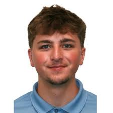 This summer, I had the pleasure of working as an intern in the Operations  Planning department at ITC Holdings Corp.