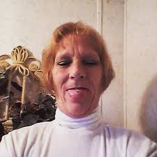 Terry Rountree (@terry.rountree.58) • Instagram photos and videos