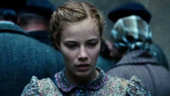 Watch Lore (2012) Full Movie Free on Plex - Plex