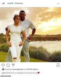 Jennifer lopez and ben affleck were caught getting cozy during a secret getaway in montana over mother's day weekend. Jennifer Lopez And Alex Rodriguez Split After Postponing The Wedding Twice Eminetra New Zealand