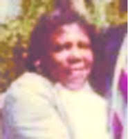 Lillian Hogan Obituary (2012)