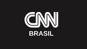 CNN Brasil