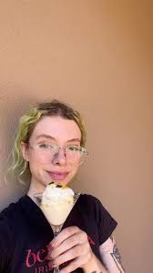 A Sweet History (@asweethistory) • Instagram photos and videos