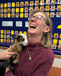 Tennessee Tech Honors