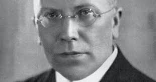 Our Great Heritage: J.S. Bach