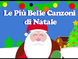 Canzoni Di Natale Canzoni Per Bambini Di Coccole Sonore Youtube Musica Di Natale Bambini Di Natale Buon Natale