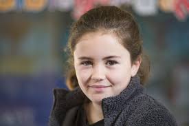 Wee Wonders: Asking little people big questions