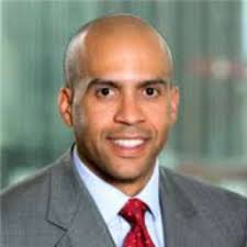 CBA Webinars: Product Catalog :: Consumer Bankers Association