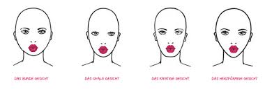 Image result for rundes gesicht haarschnitt