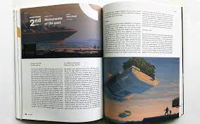 Pin On Architecture Competitions Yearbook 2019